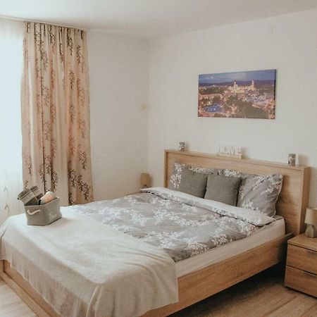 Apartament 1 Decembrie Apartment Alba Iulia Luaran gambar