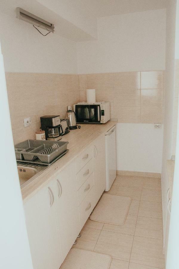Apartament 1 Decembrie Apartment Alba Iulia Luaran gambar